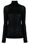 Maglia&nbsp;Ermanno&nbsp;Firenze